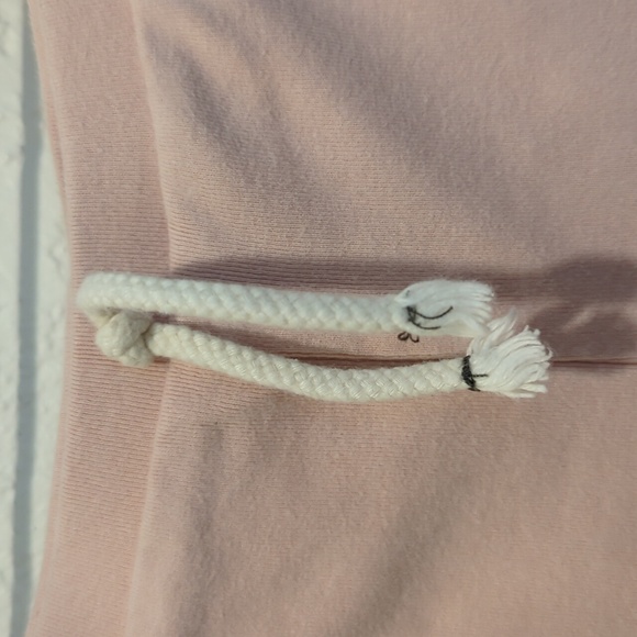 ZARA Disney Edition Leggings 2-3Y - Picture 5 of 7